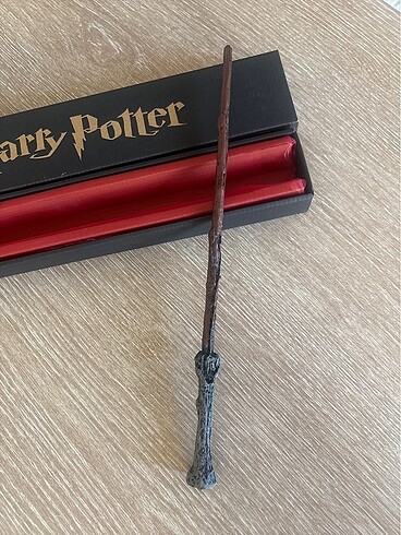 Harry Potter Asası