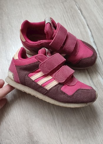 Adidas 25