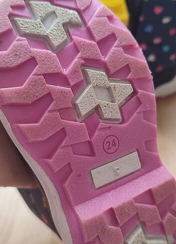 LC Waikiki Bebek bot