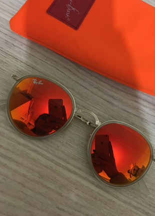 Orjinal RayBan