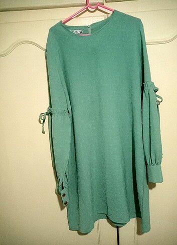 40 Beden Tunik