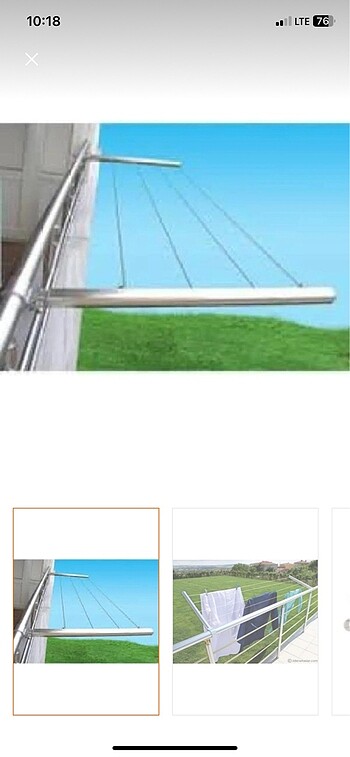 Askılılar