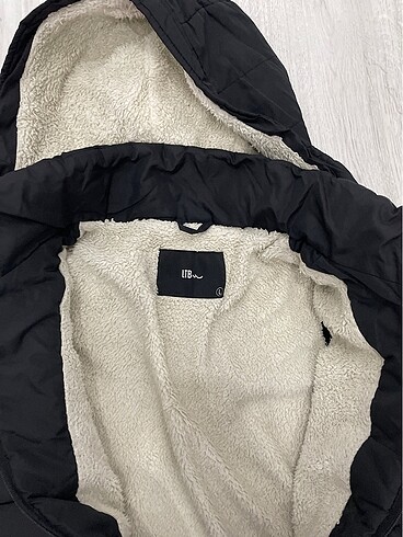 LTB LTB Mont