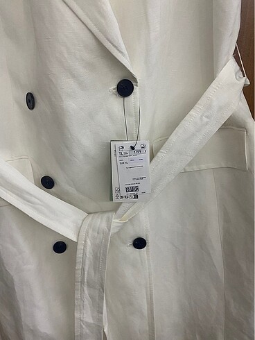 xl Beden Hm elbise