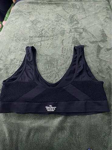 Yarım atlet - Görsel 2