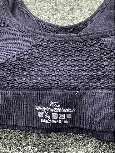 Yarım atlet - Görsel 3