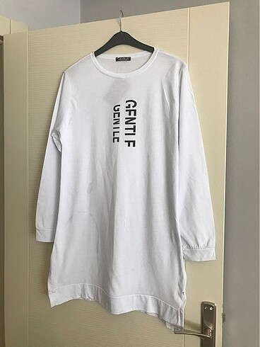 Tunik