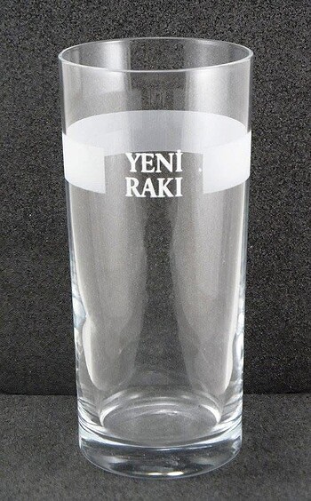 BARDAK 1