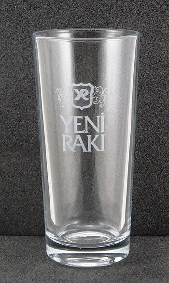 BARDAK 4