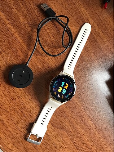 Xiaomi Mi Watch