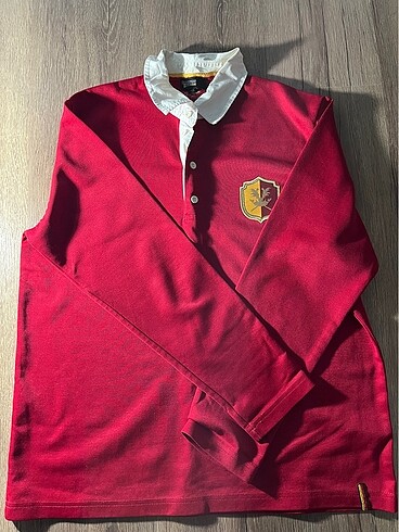 galatasaray tisortu