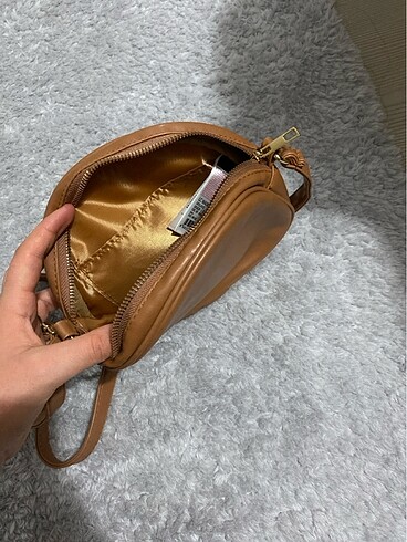 LC Waikiki Kadın çanta