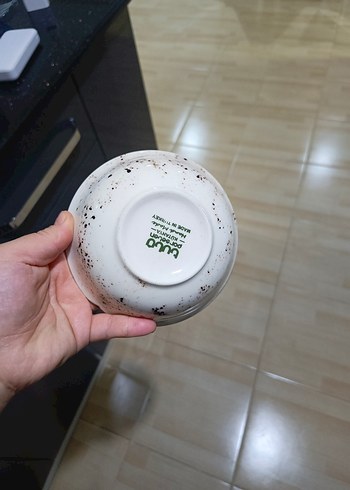 5 adet pazarlık var toplu alımda indirim takım halinde mevcuttur - Görsel 2