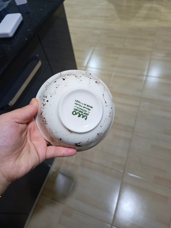 5 adet pazarlık var toplu alımda indirim takım halinde mevcuttur - Görsel 2