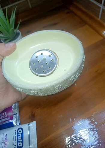 takımı var temiz - Görsel 2