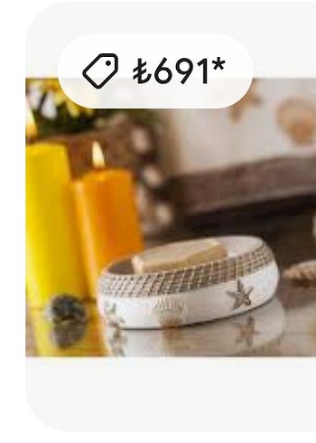 sadece çöp kovası 600 son fiyat - Görsel 4