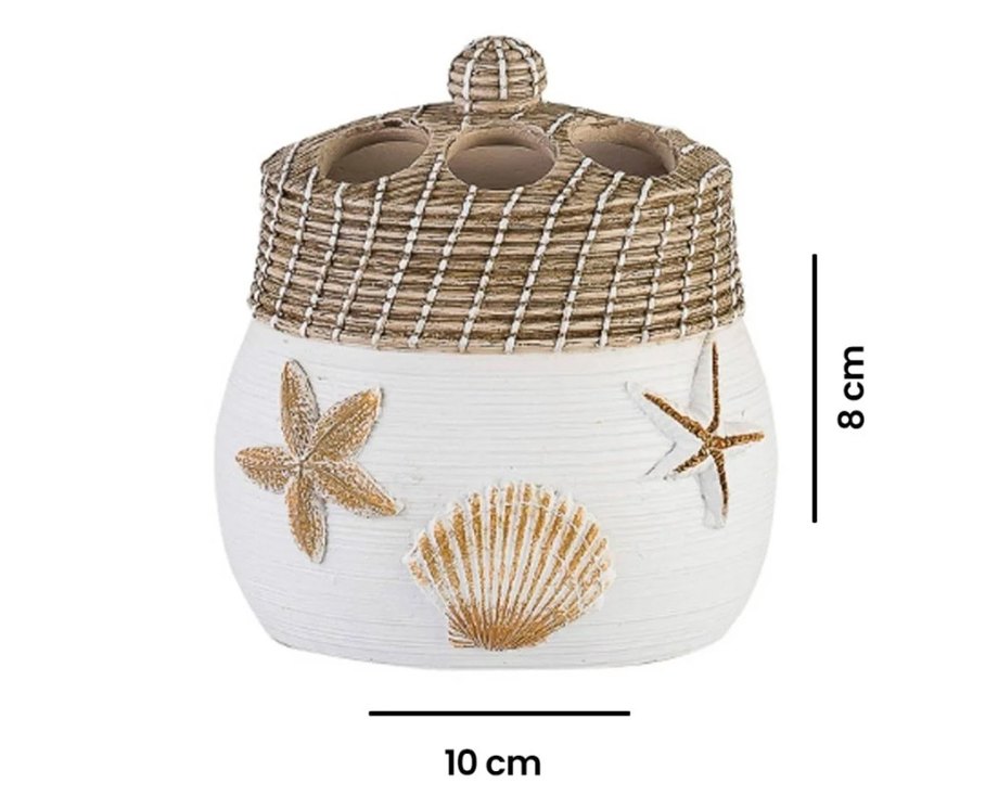 sadece çöp kovası 600 son fiyat - Görsel 3