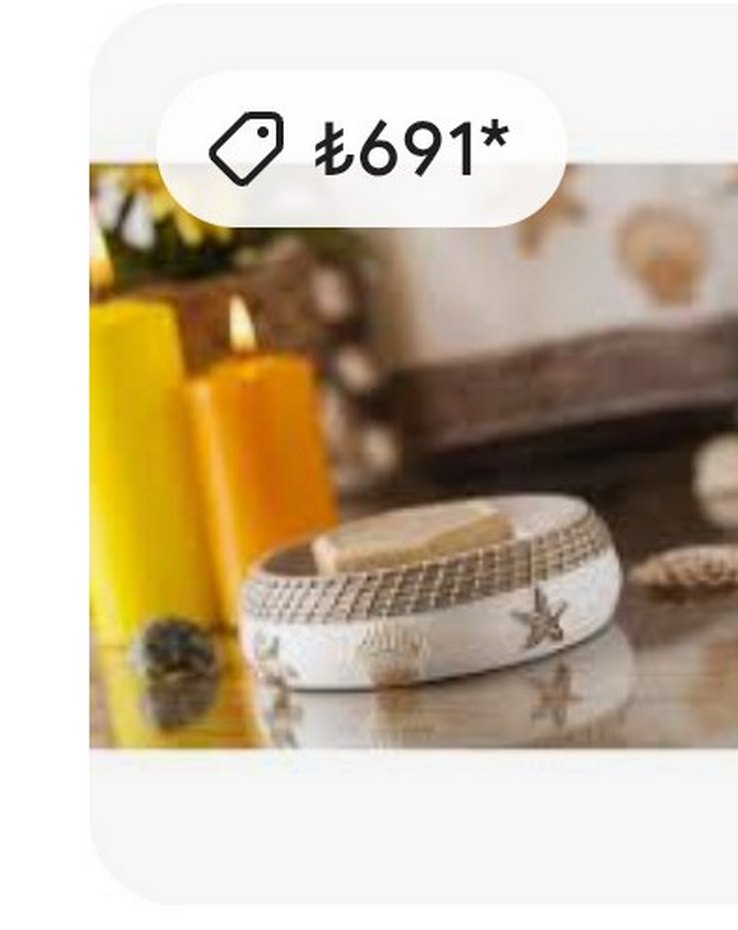 sadece çöp kovası 600 son fiyat - Görsel 4