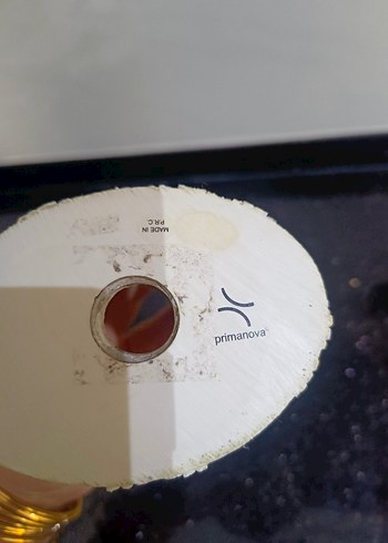 diş fırçalık takımı var - Görsel 2