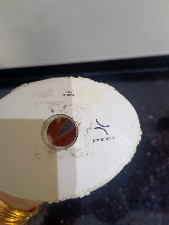 diş fırçalık takımı var - Görsel 2