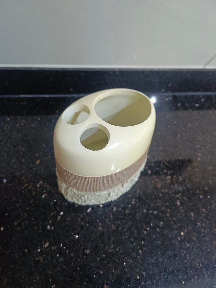 diş fırçalık takımı var - Görsel 3