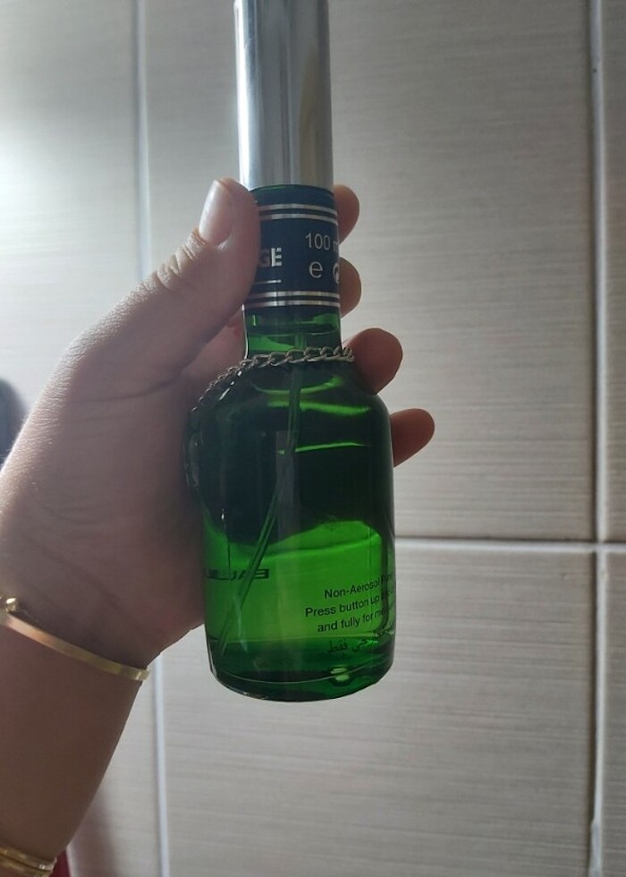 Brut formen  - Görsel 4