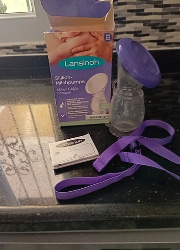 1 2 defa kullanıldı - Görsel 2