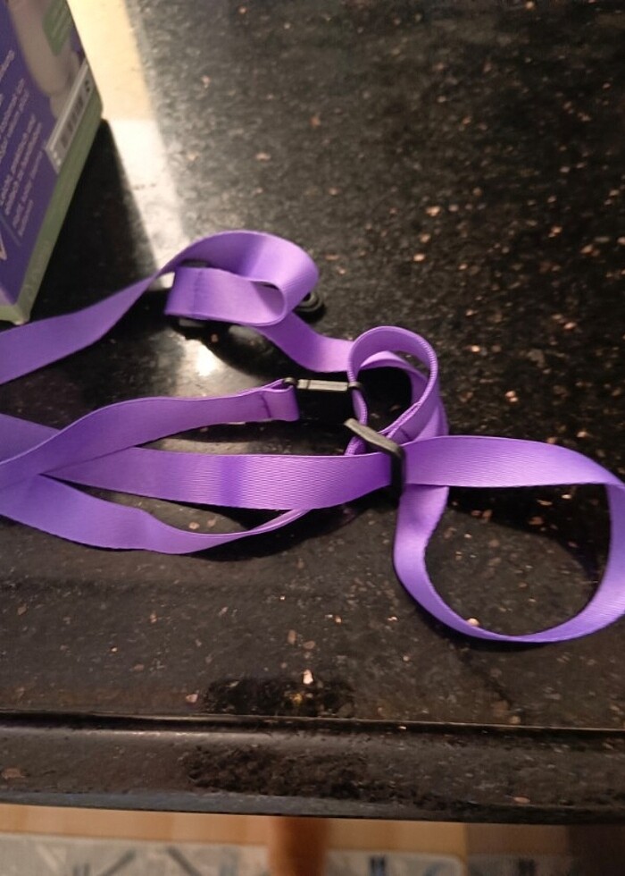 1 2 defa kullanıldı - Görsel 3