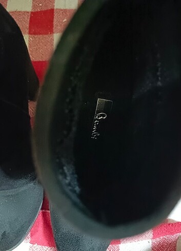 Temiz bambi - Görsel 2