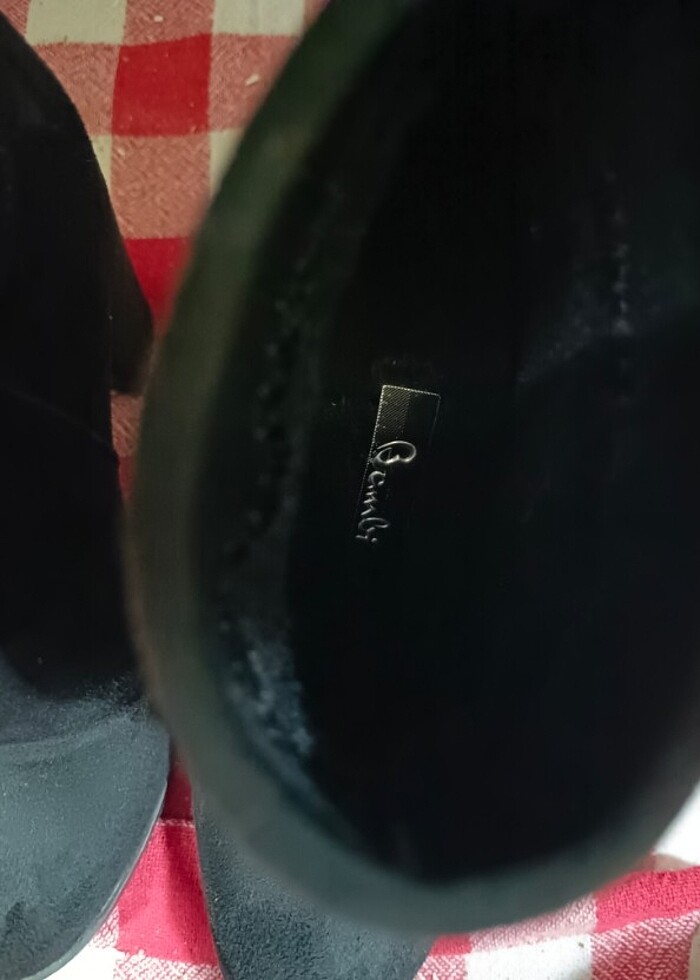 Temiz bambi - Görsel 2