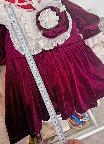 Bir kez kullanıldı - Görsel 5