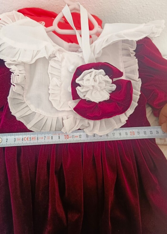 Bir kez kullanıldı - Görsel 2