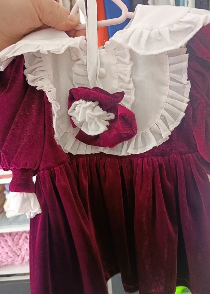 Bir kez kullanıldı - Görsel 4