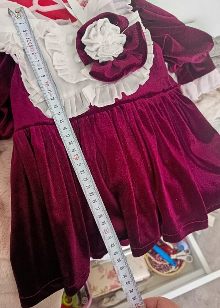 Bir kez kullanıldı - Görsel 5