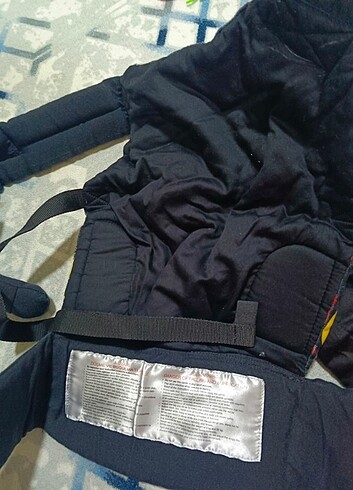 Ergonomik kabguru - Görsel 8