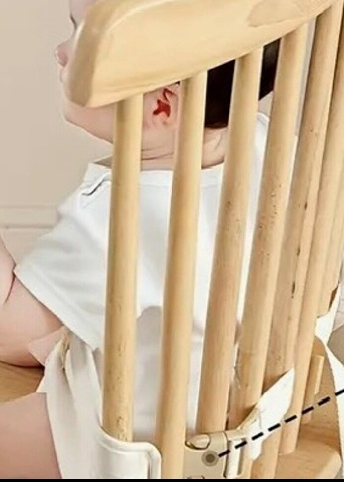 Aşırı kullanışlı  - Görsel 3