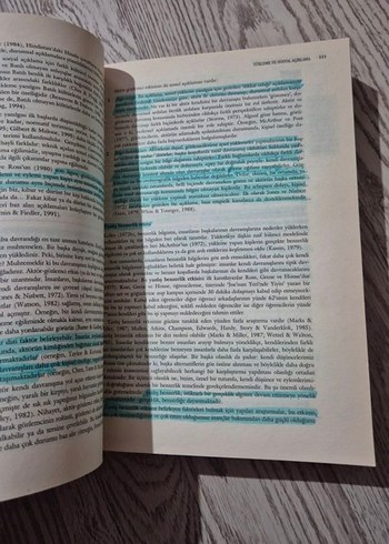  Beden Sosyal Psikoloji - Michael A. Hogg