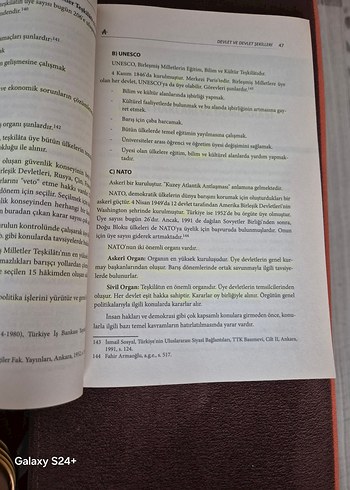 Beden Renk İnsan Hakları ve Demokrasi Kitabı