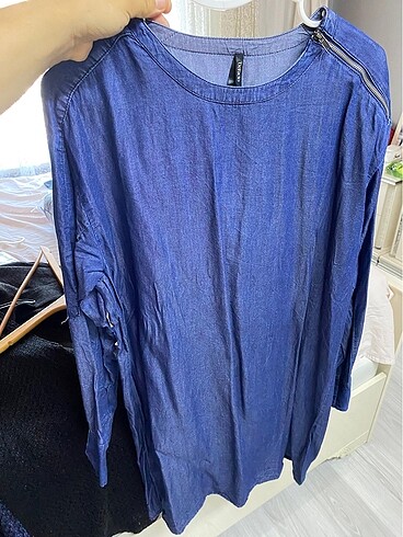 Defacto Tunik