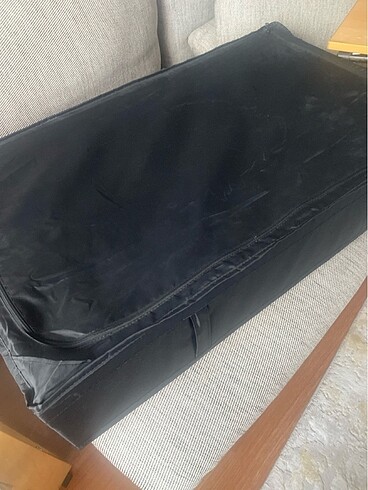 ikea hurc 55*90*19