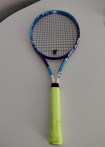 Head instinct mp graphene tenis raketi