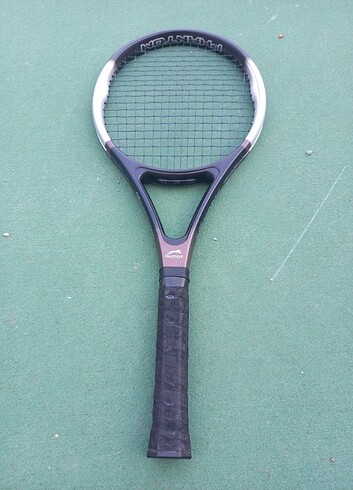 Slazenger tenis raketi 