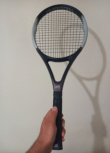Slazenger tenis raketi 