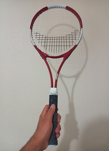 Artengo tenis raketi