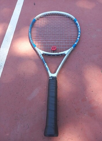 Head tenis raketi 
