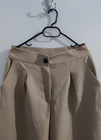 Blazer ceket ve pantolon  - Görsel 6