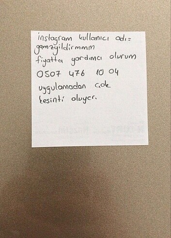 Yoyko bebek arabası  - Görsel 8