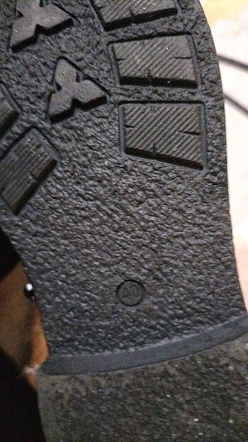 erkek bot - Görsel 7