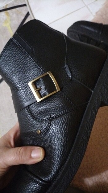 erkek bot - Görsel 8