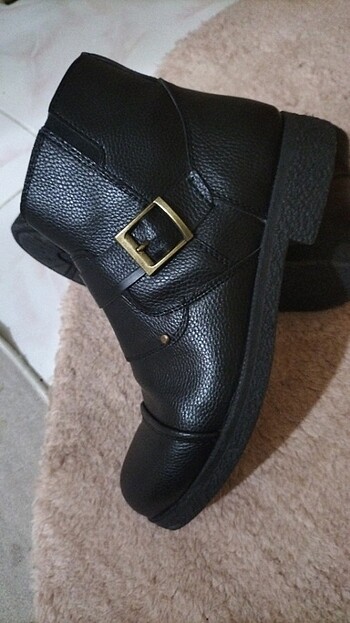 erkek bot - Görsel 9